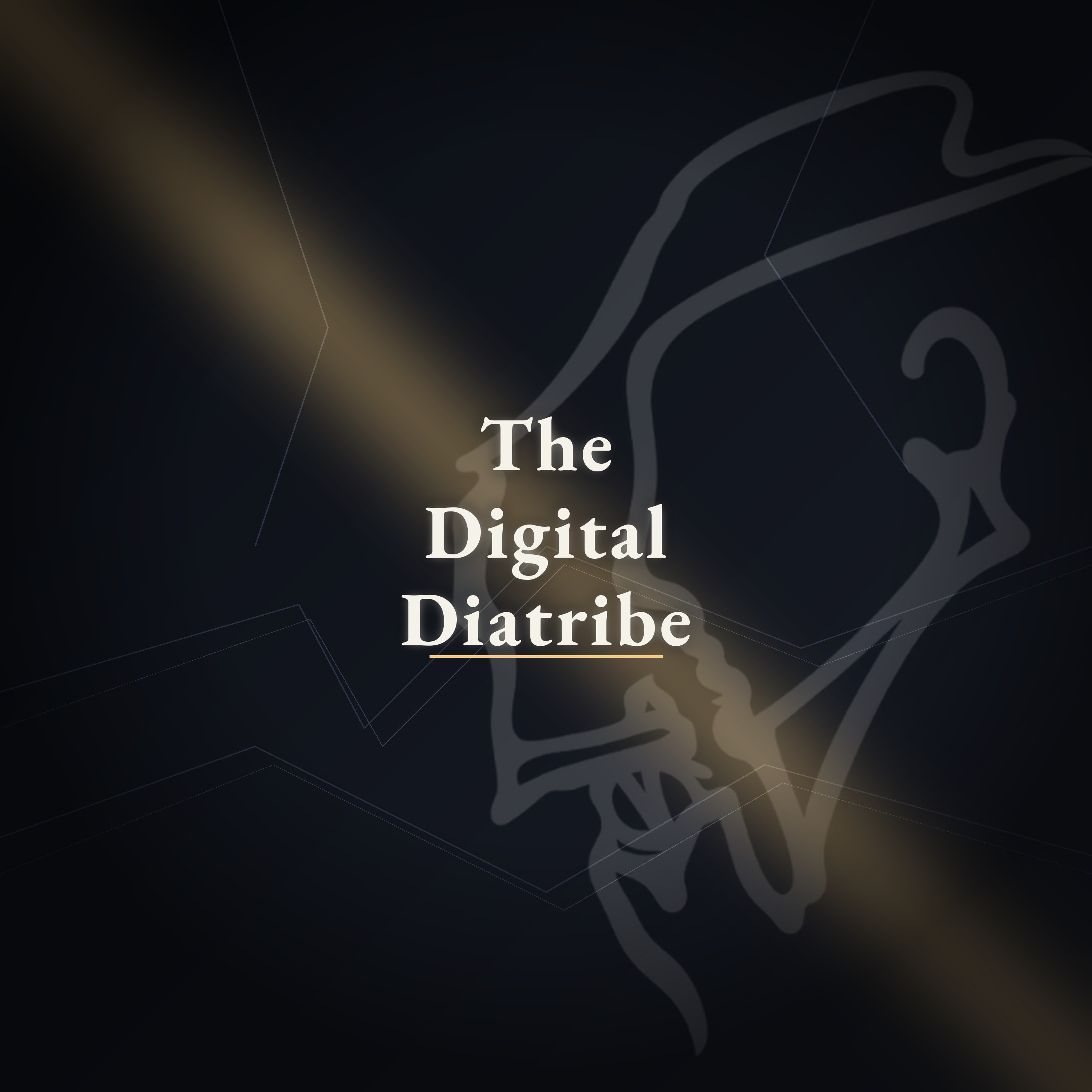 Book Update